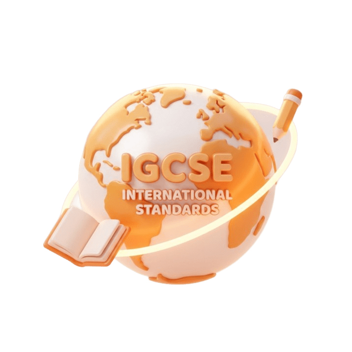 IGCSE