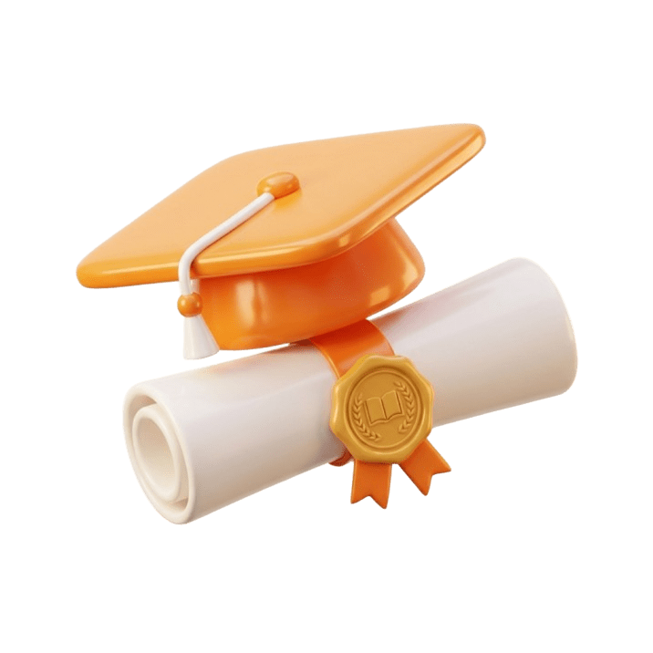 Scholarship Opportunities