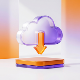 Offline Capabilities